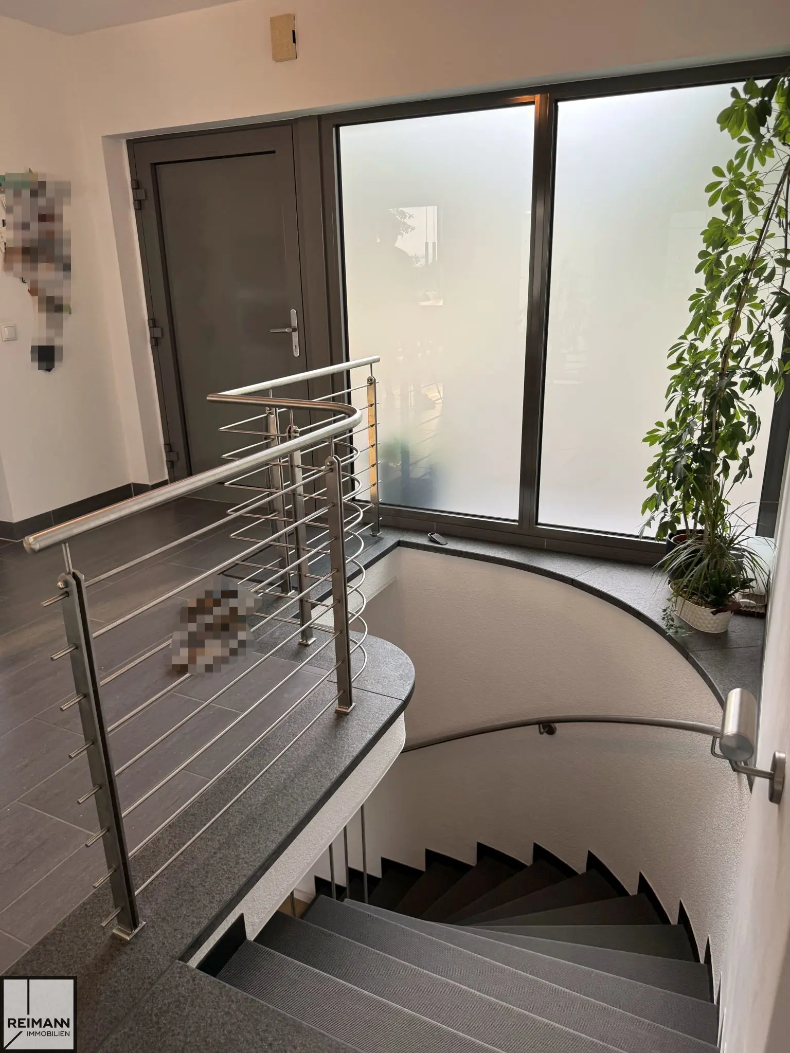 REIMANN Immobilien Objekt 580070