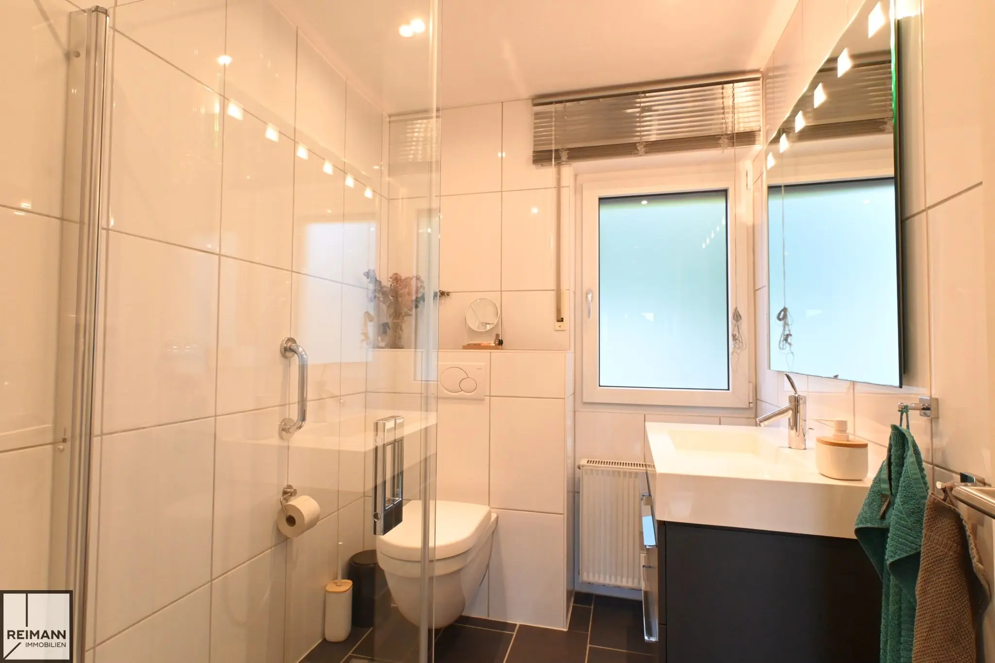 REIMANN Immobilien Objekt 580070