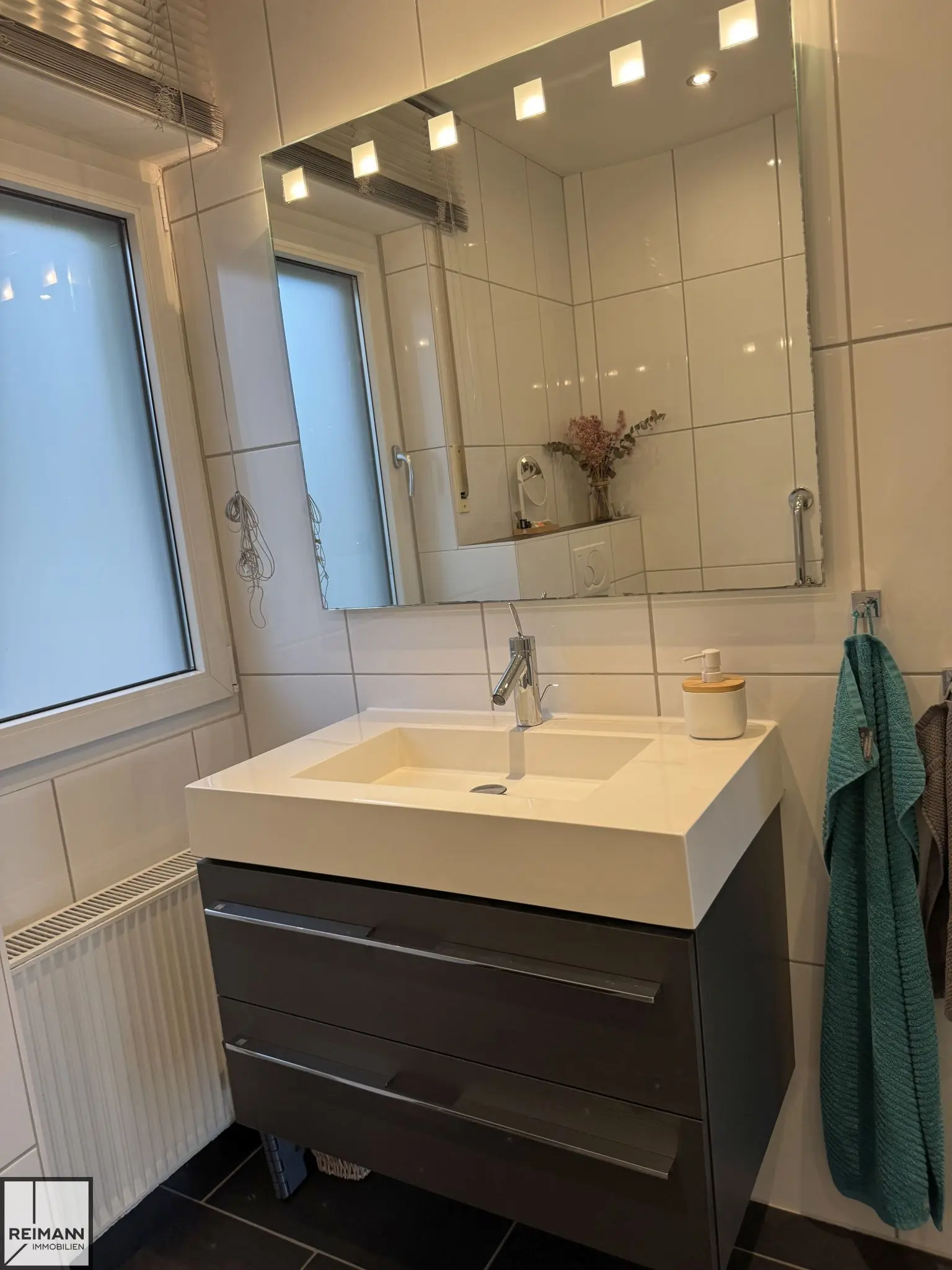 REIMANN Immobilien Objekt 580070