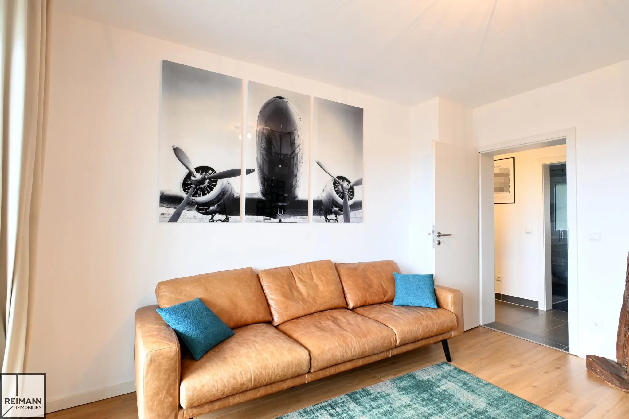 REIMANN Immobilien Objekt 580070
