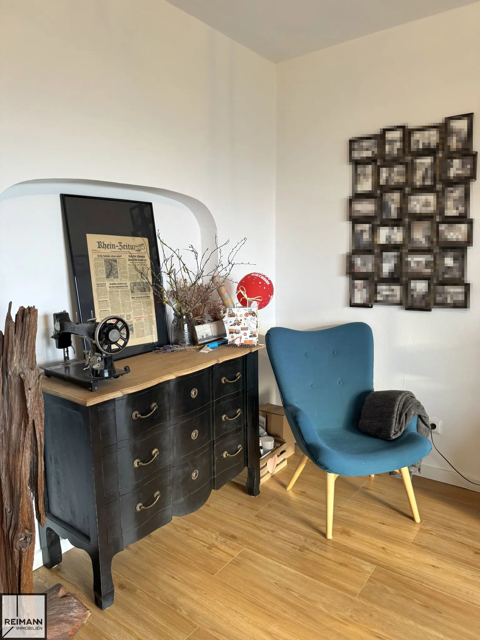 REIMANN Immobilien Objekt 580070