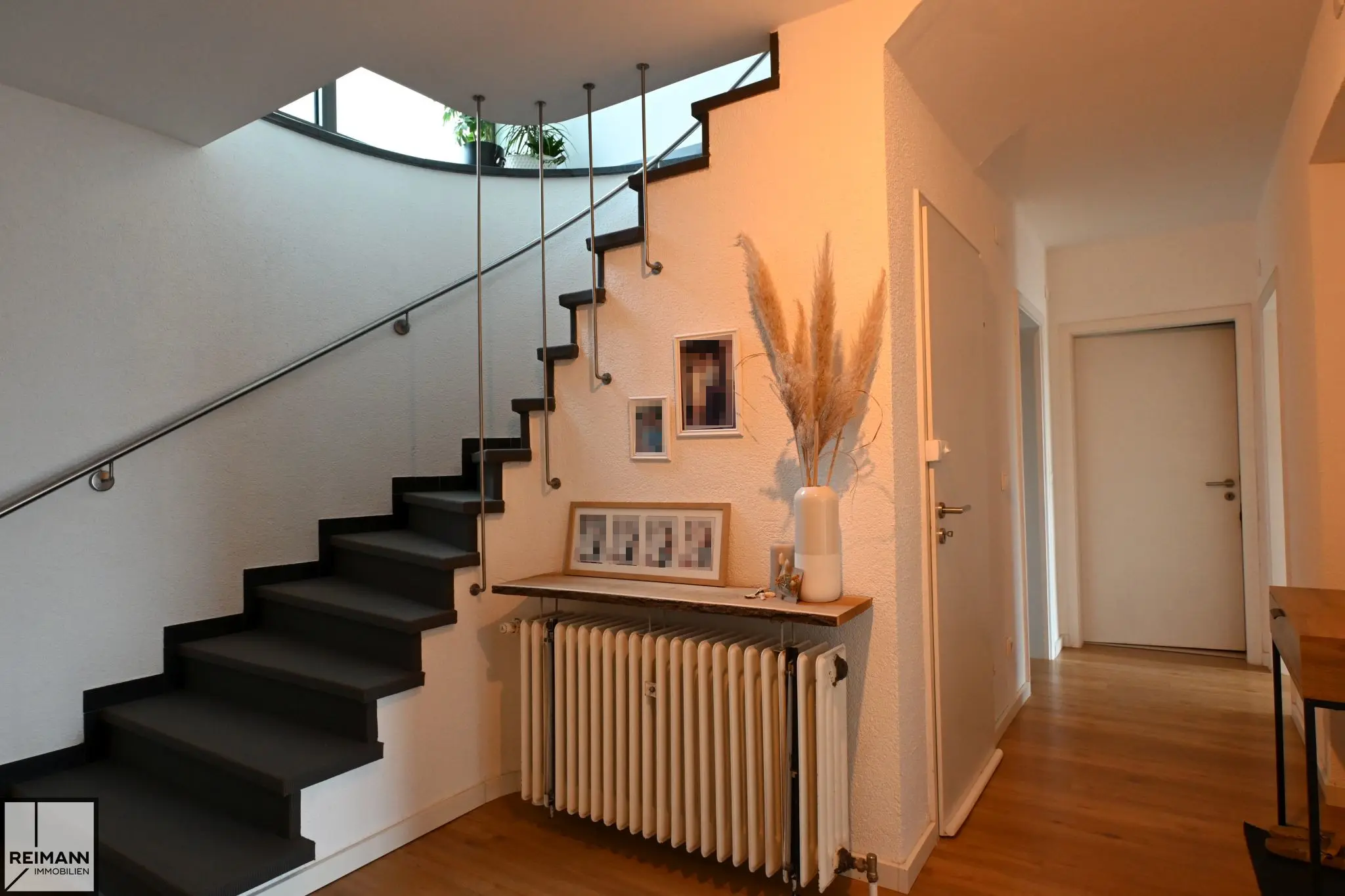 REIMANN Immobilien Objekt 580070