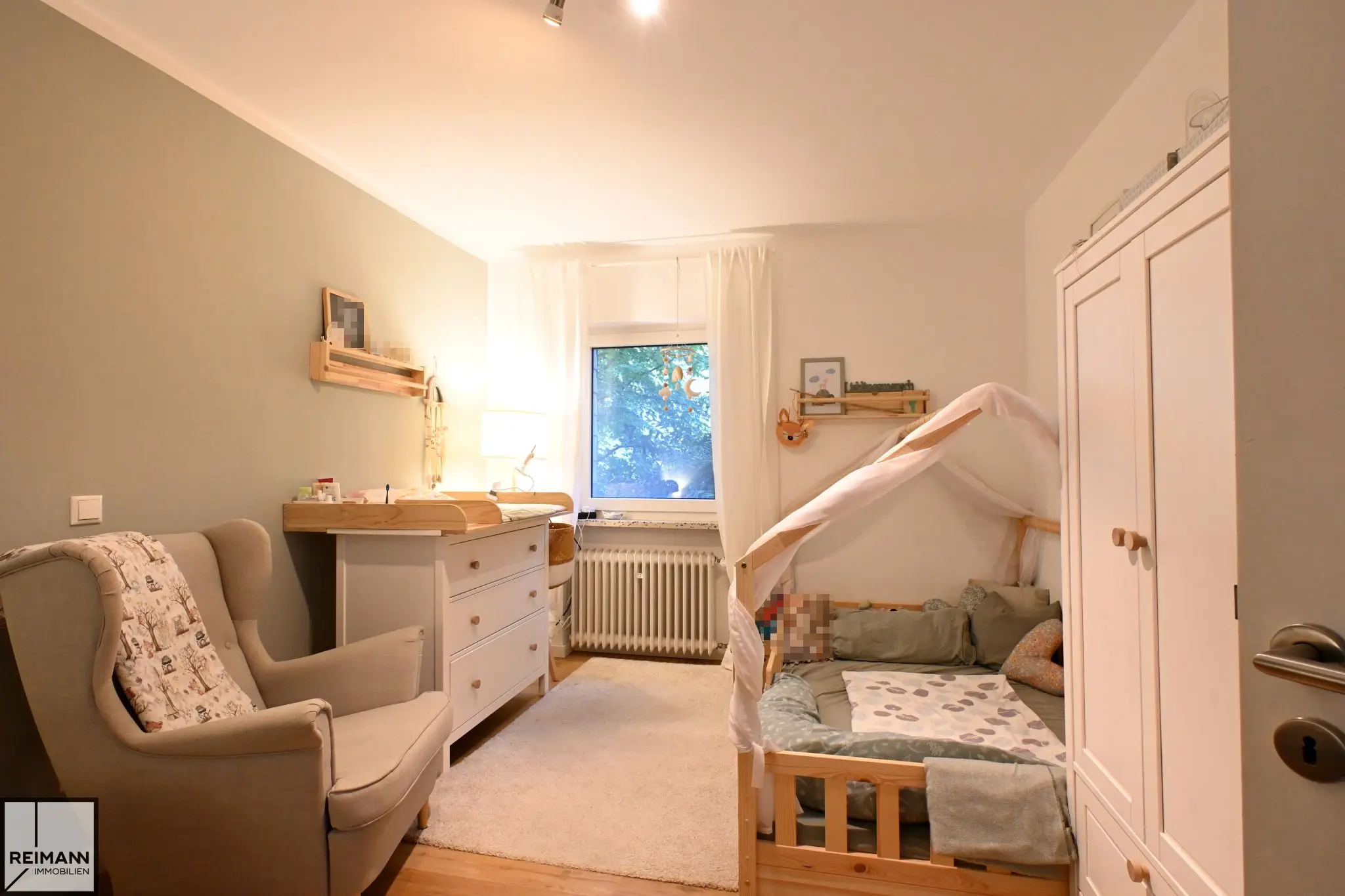 REIMANN Immobilien Objekt 580070