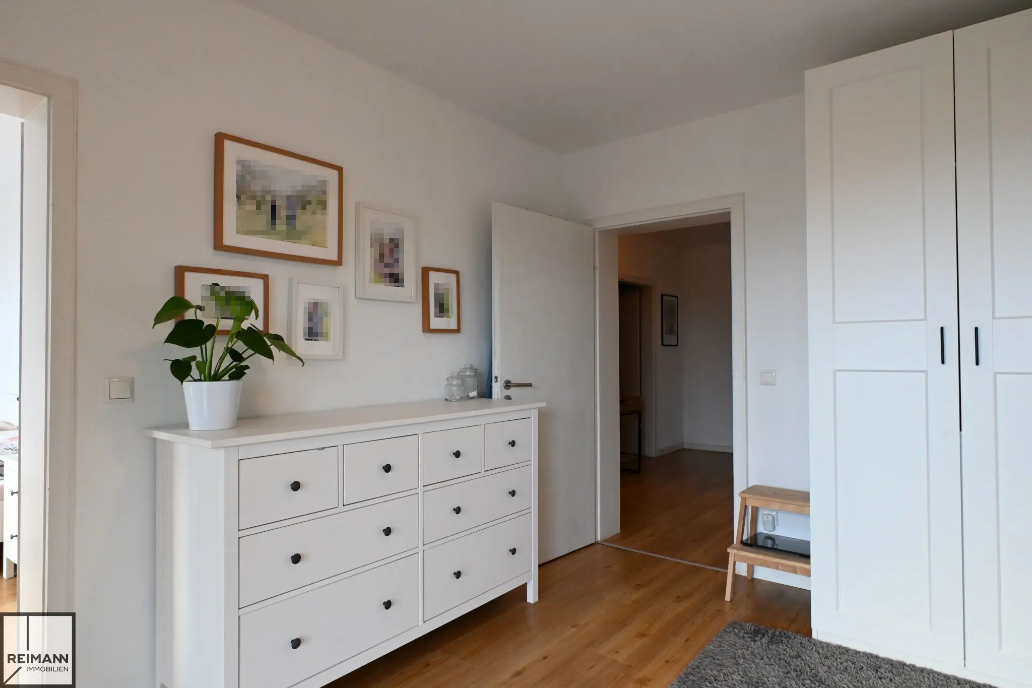 REIMANN Immobilien Objekt 580070