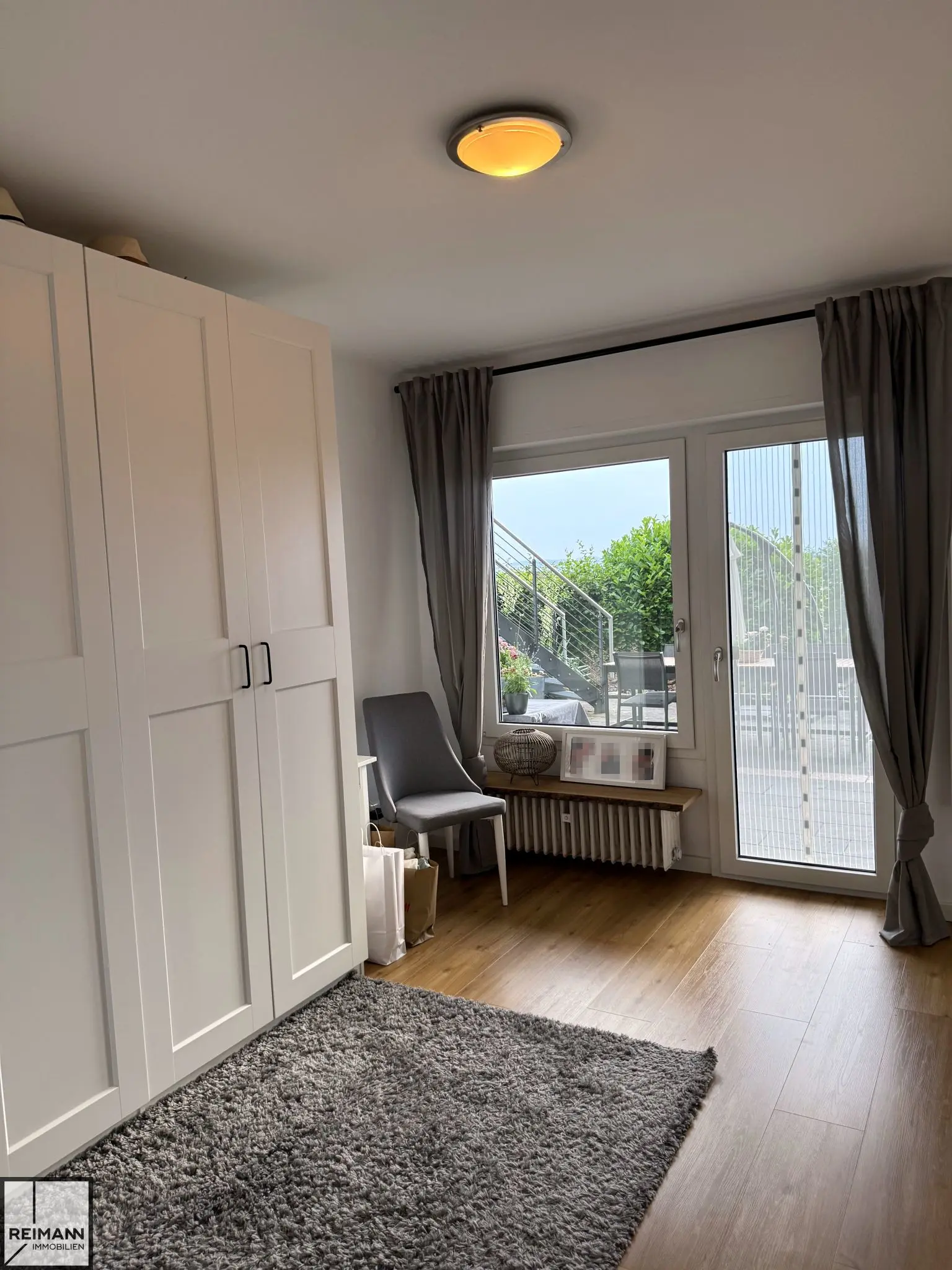 REIMANN Immobilien Objekt 580070