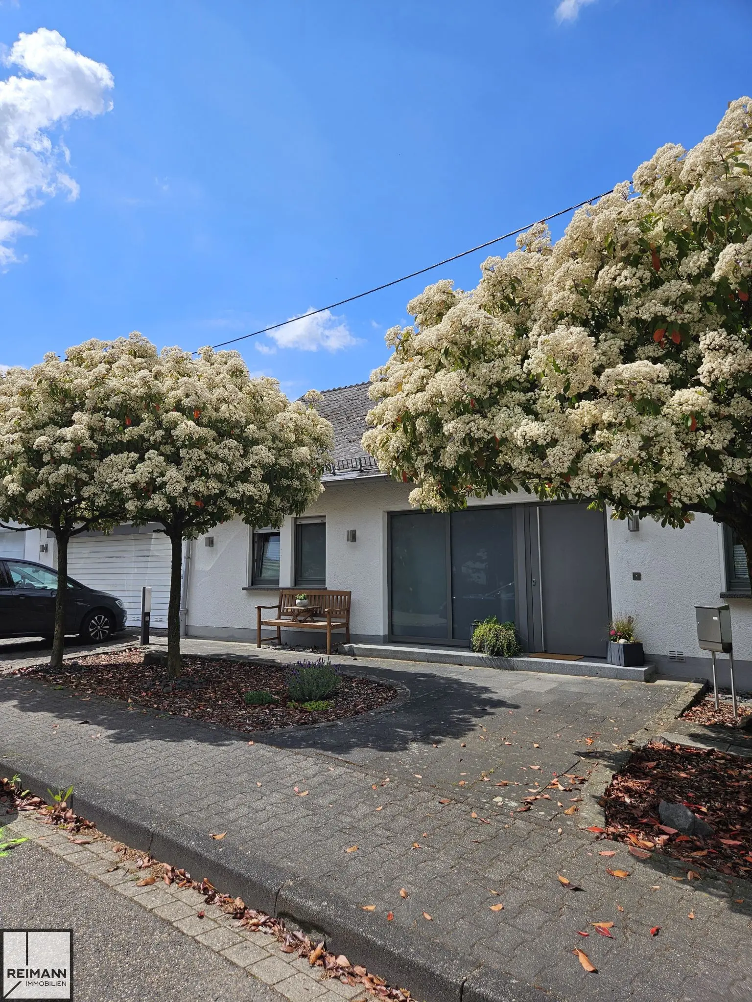 REIMANN Immobilien Objekt 580070