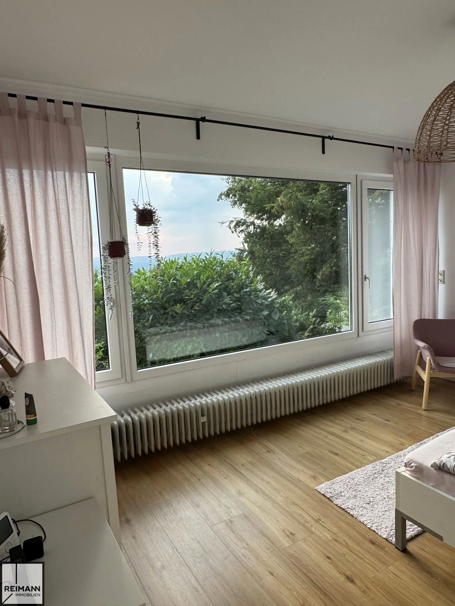REIMANN Immobilien Objekt 580070