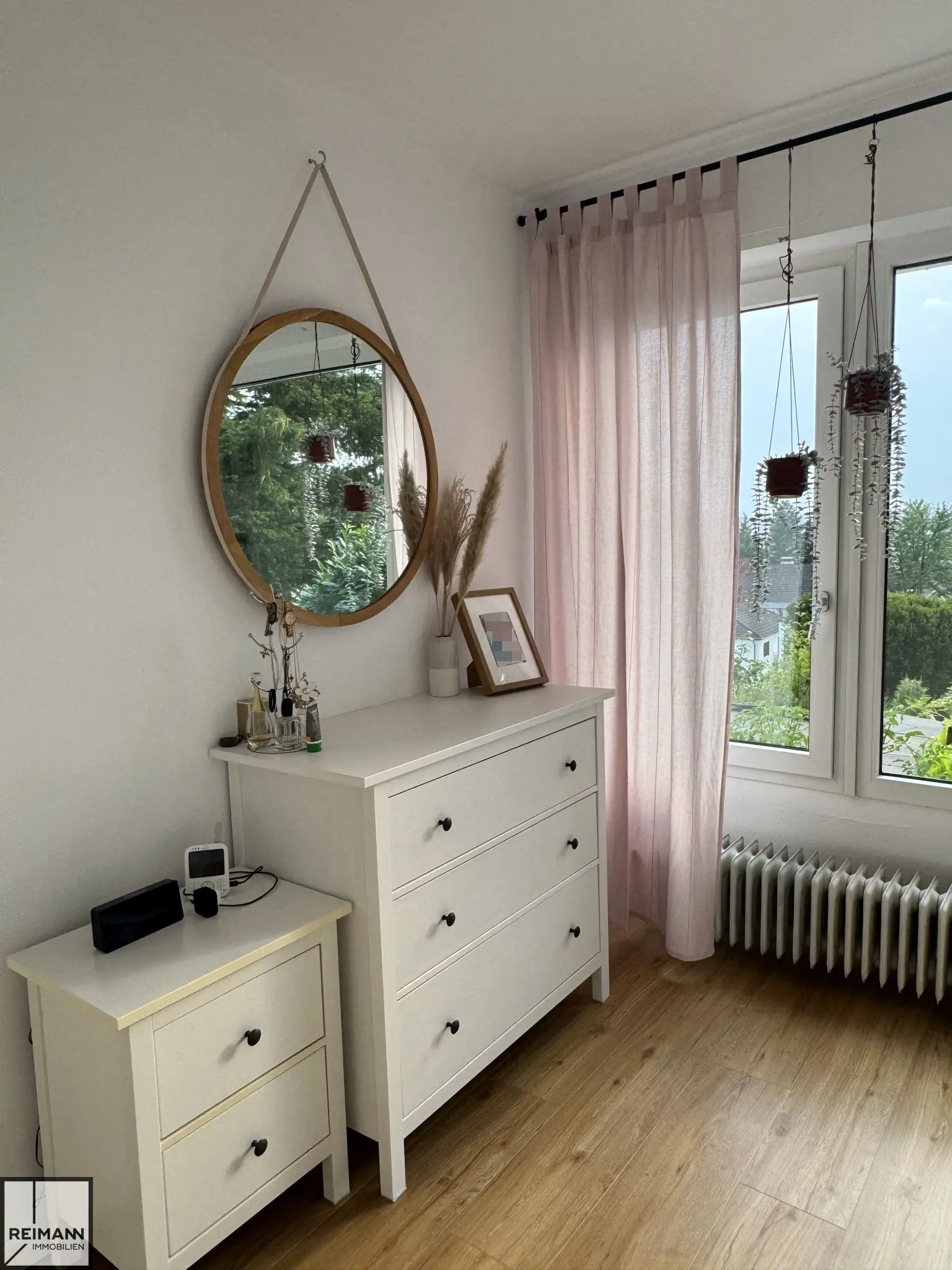 REIMANN Immobilien Objekt 580070