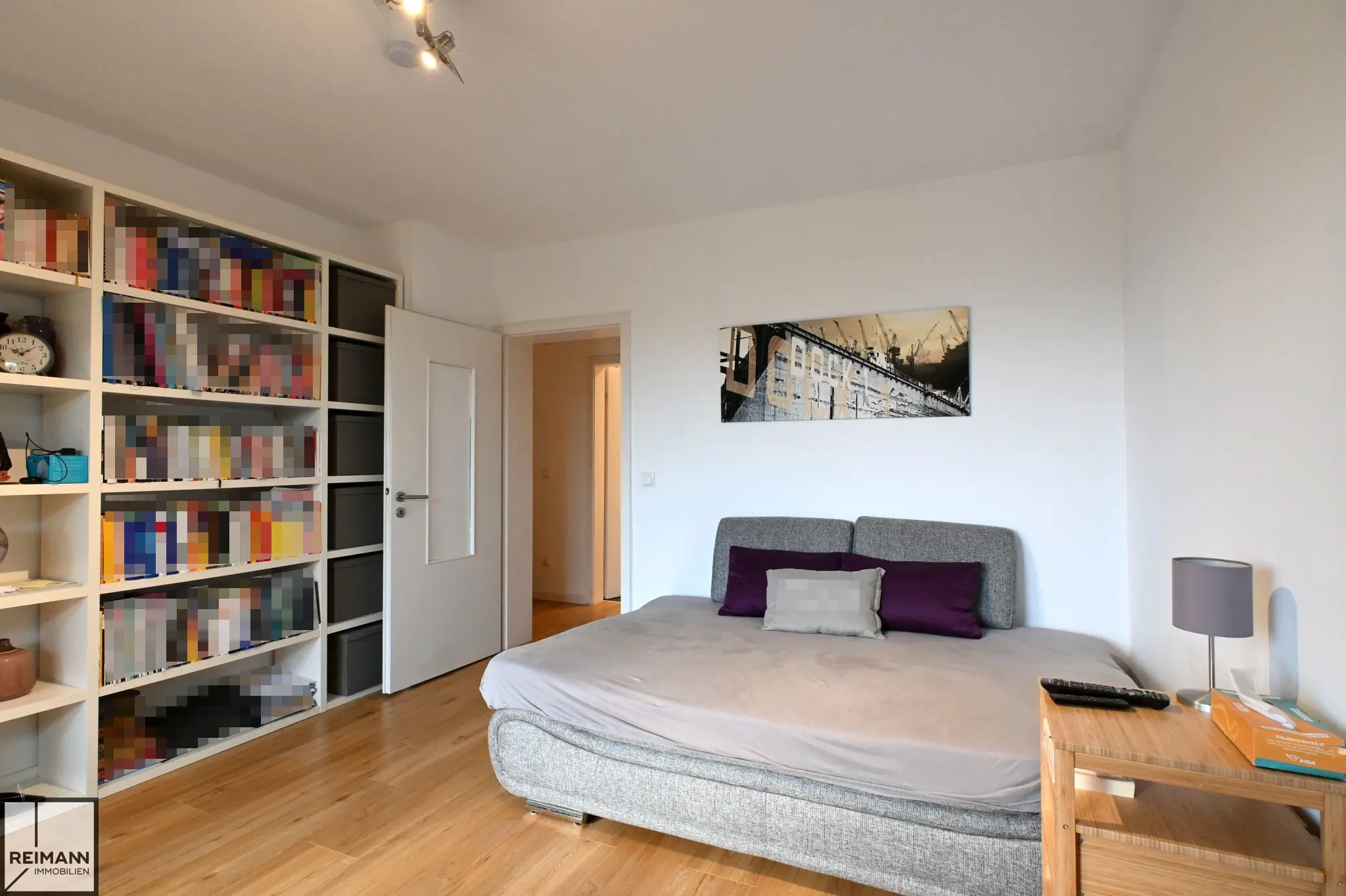 REIMANN Immobilien Objekt 580070