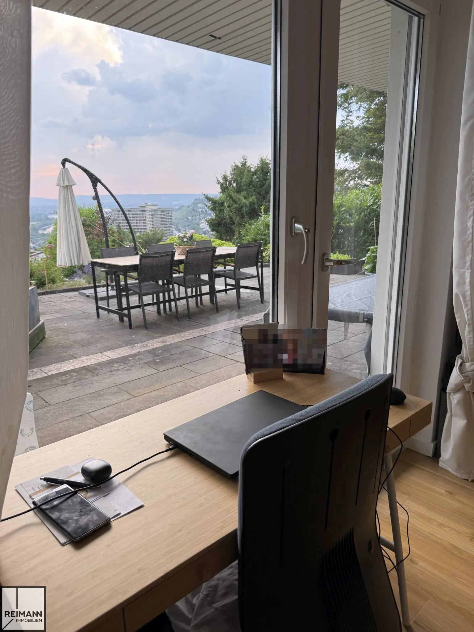 REIMANN Immobilien Objekt 580070