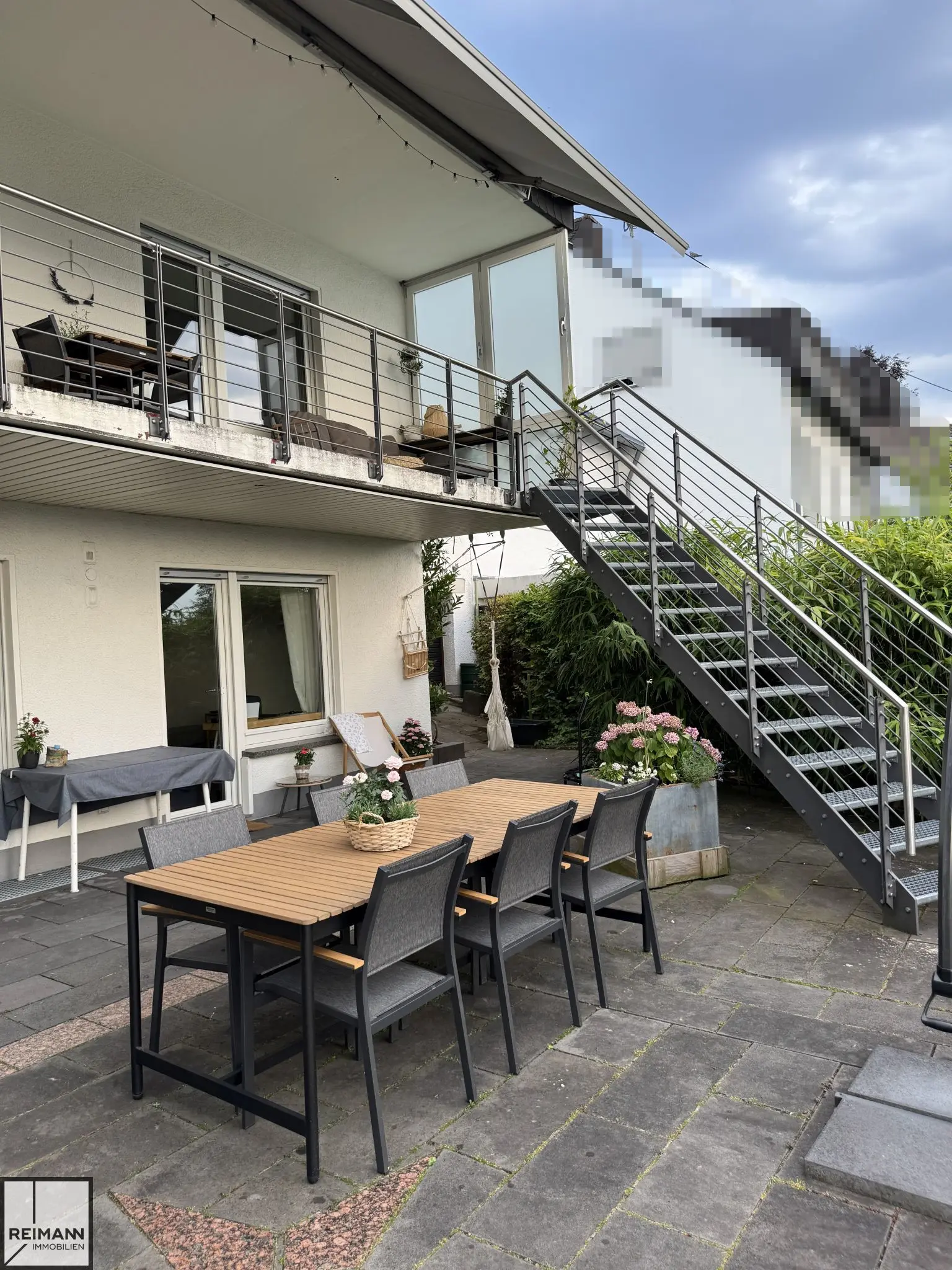 REIMANN Immobilien Objekt 580070