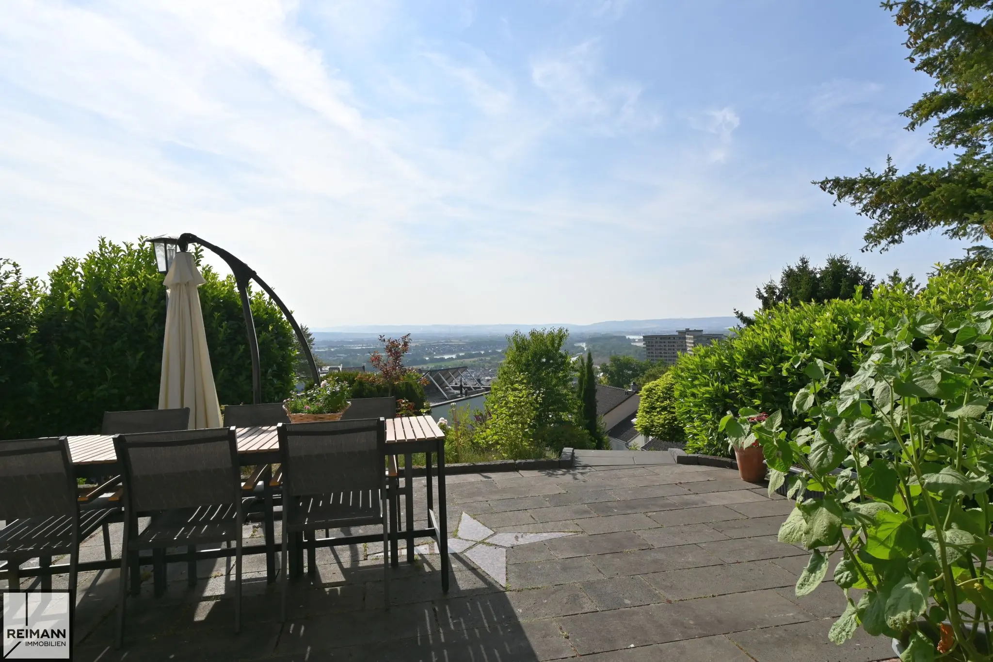 REIMANN Immobilien Objekt 580070