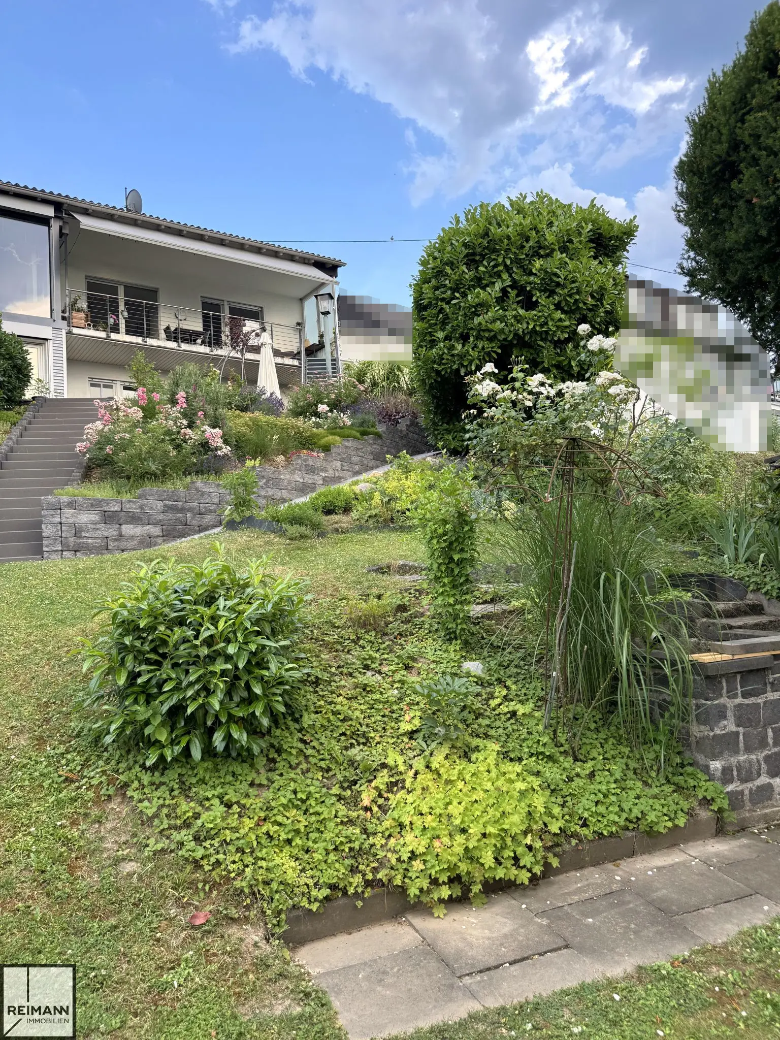 REIMANN Immobilien Objekt 580070