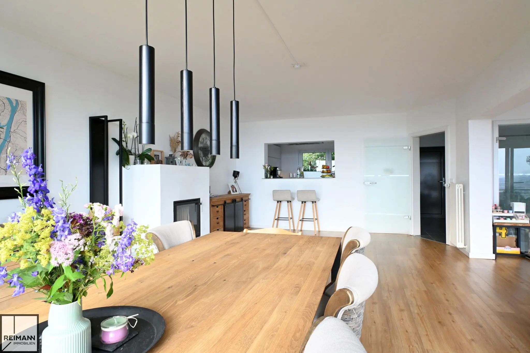 REIMANN Immobilien Objekt 580070