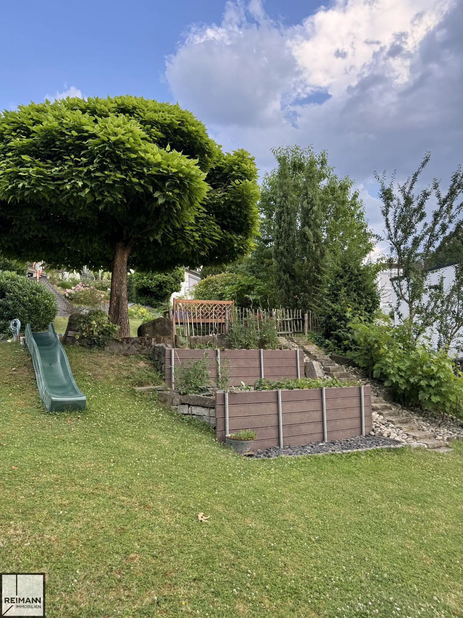 REIMANN Immobilien Objekt 580070