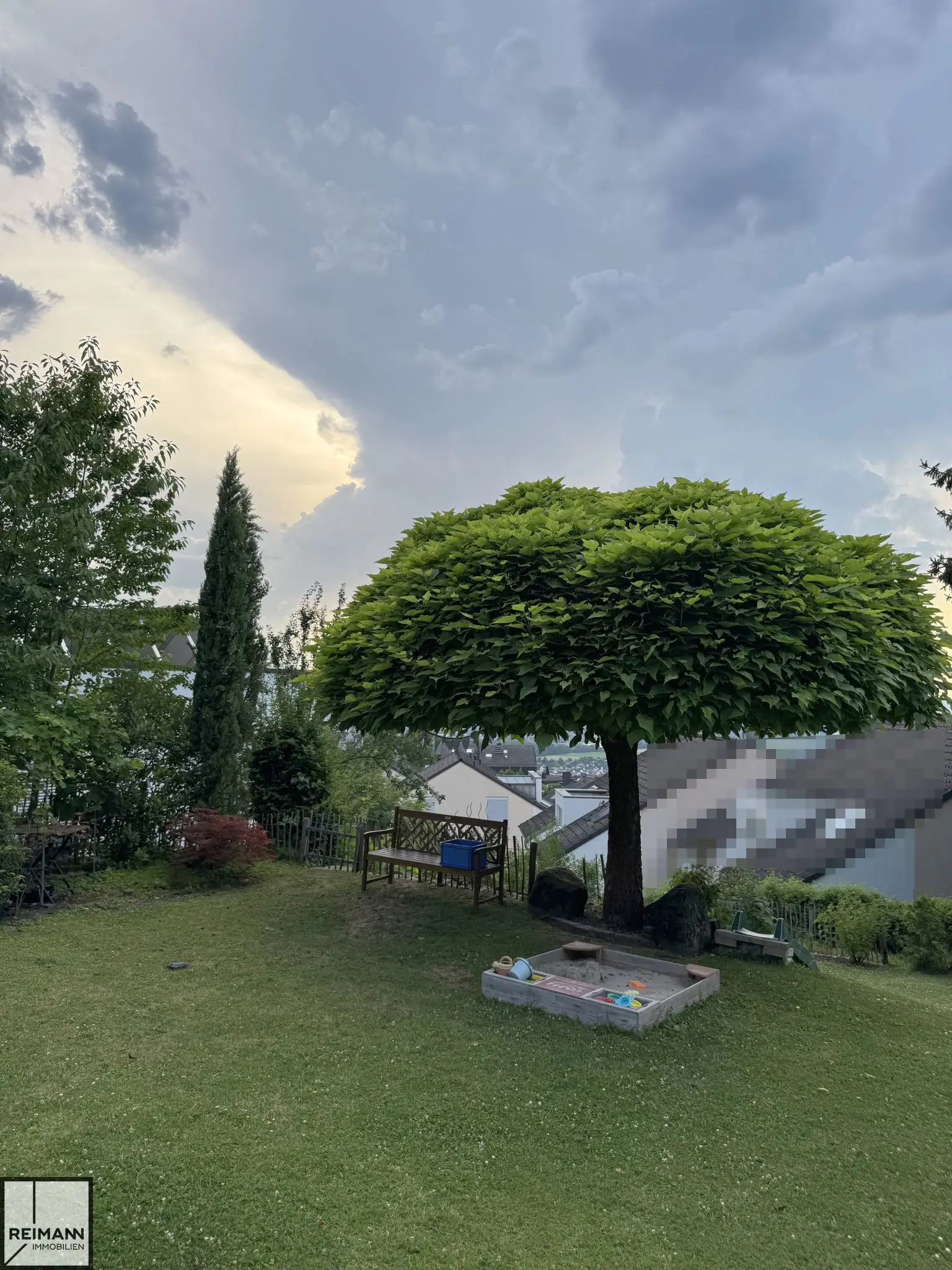 REIMANN Immobilien Objekt 580070