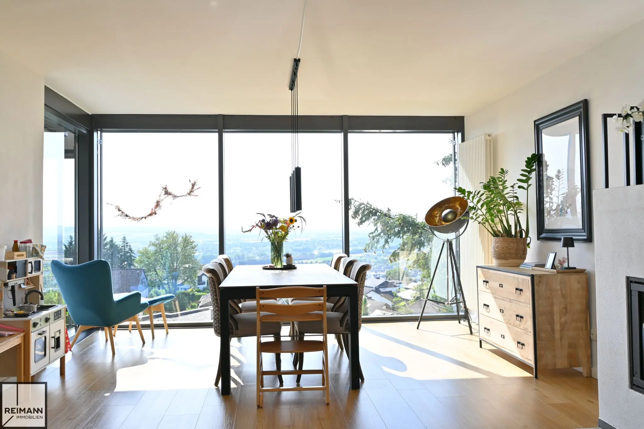 REIMANN Immobilien Objekt 580070