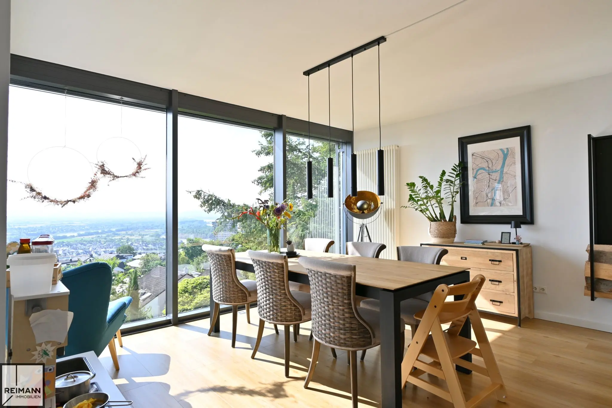 REIMANN Immobilien Objekt 580070