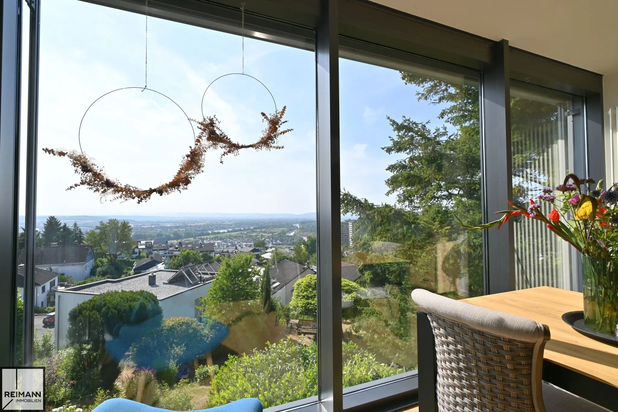 REIMANN Immobilien Objekt 580070