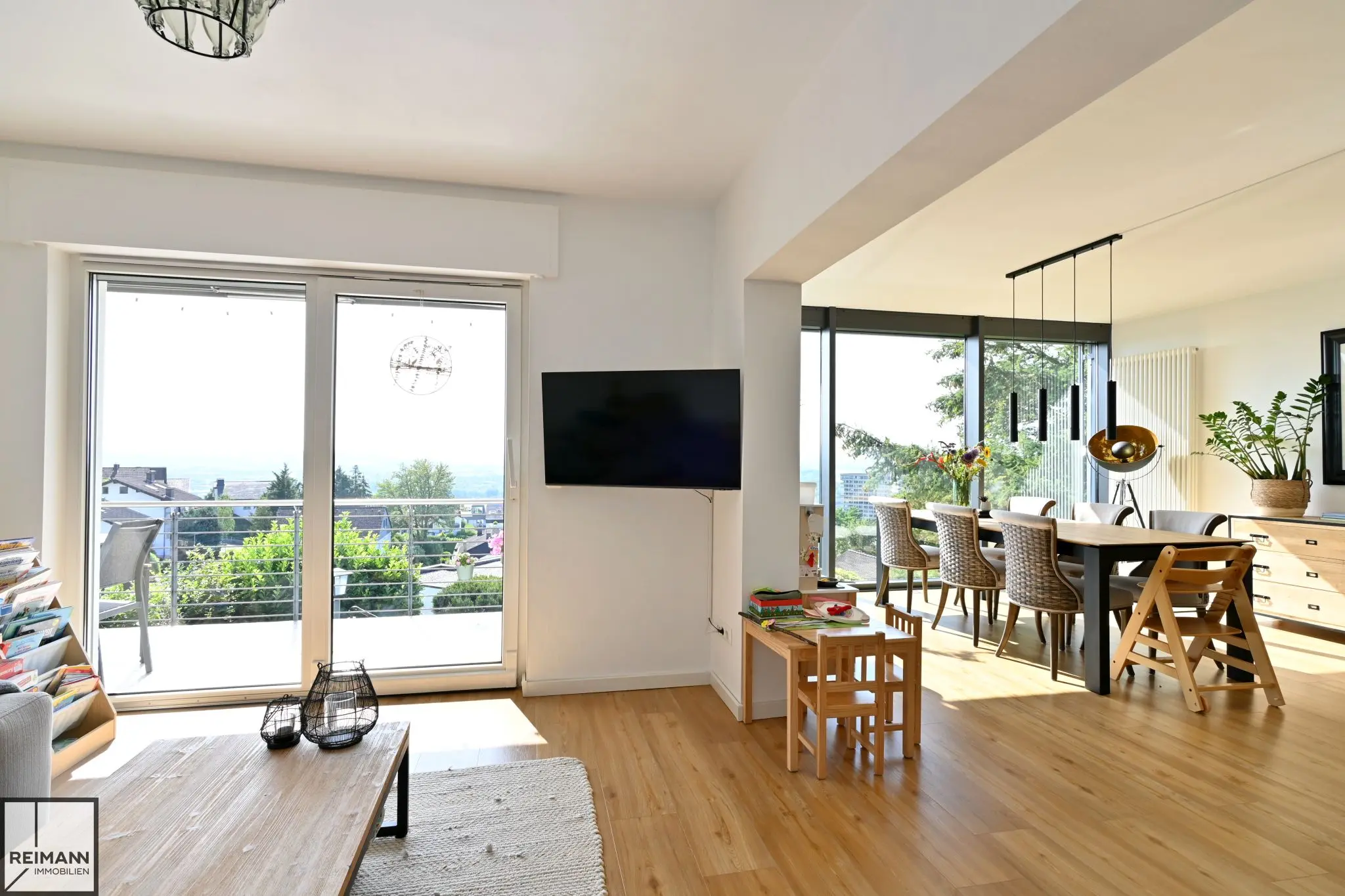 REIMANN Immobilien Objekt 580070
