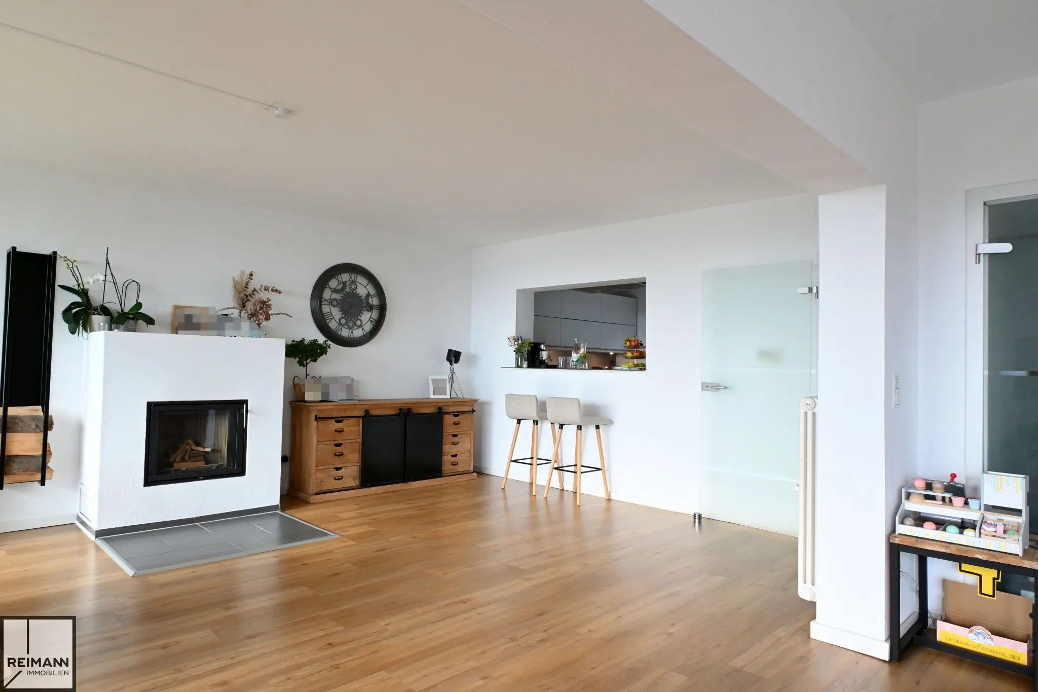 REIMANN Immobilien Objekt 580070